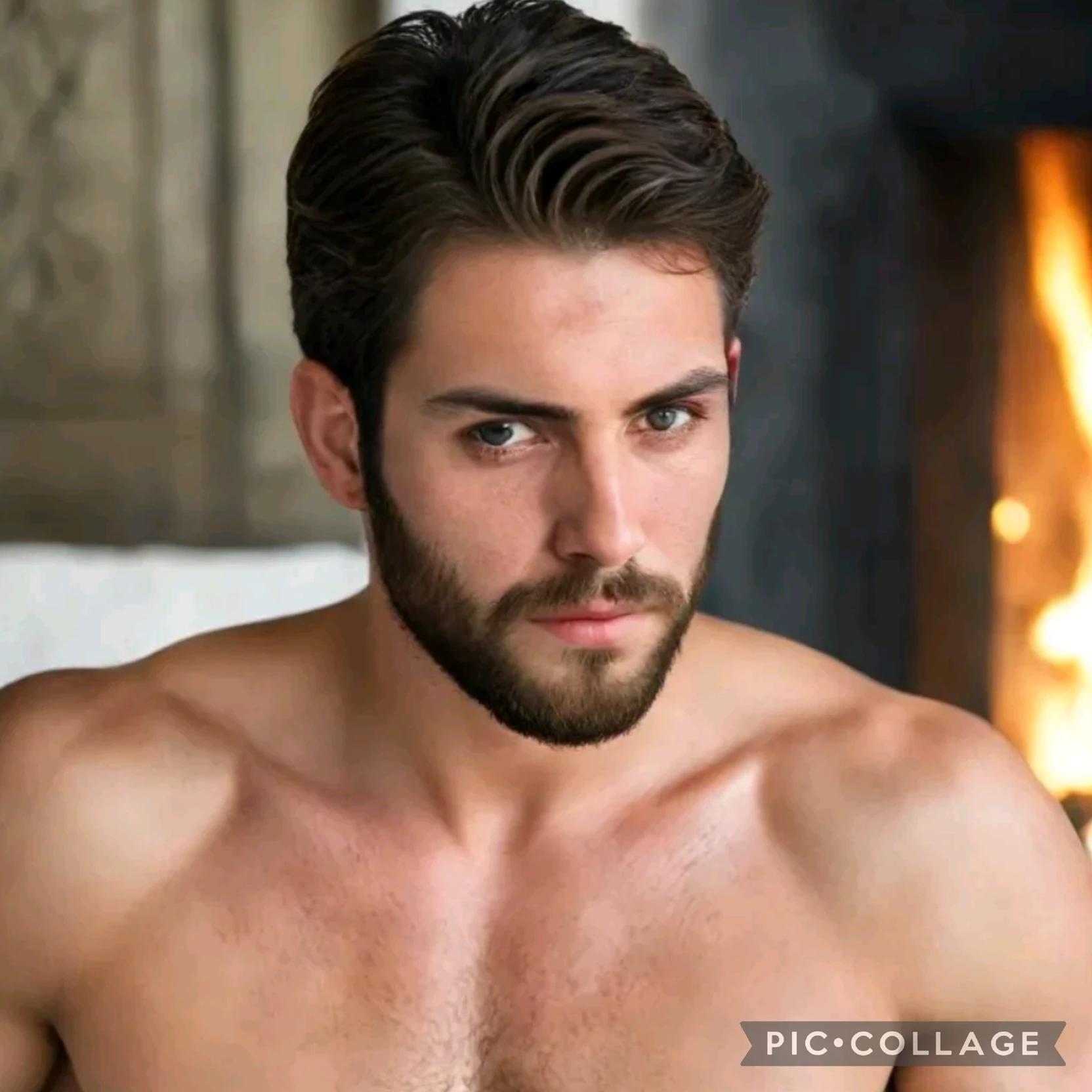 Chris  thumbnail