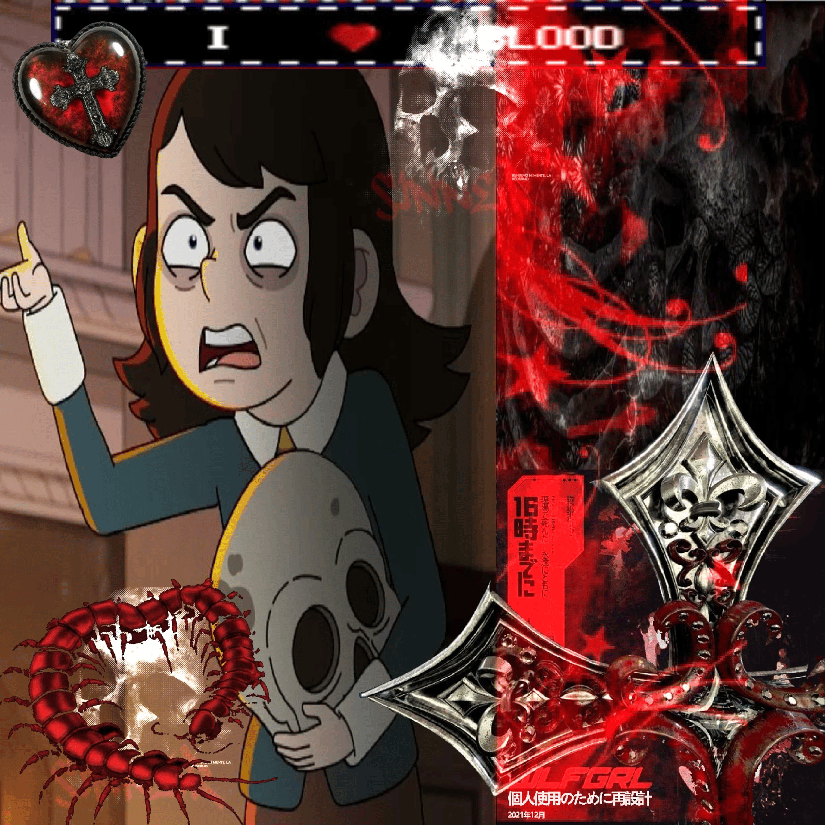 Abaddon thumbnail