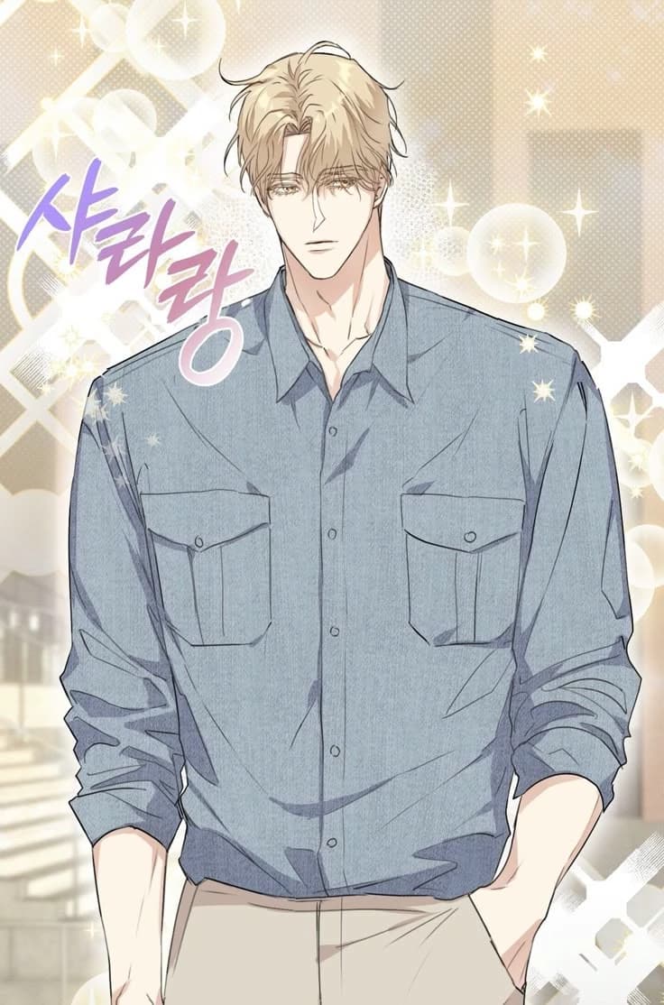 Jin thumbnail