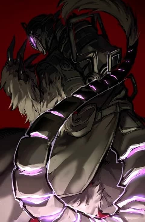 Isekai (create your history) thumbnail
