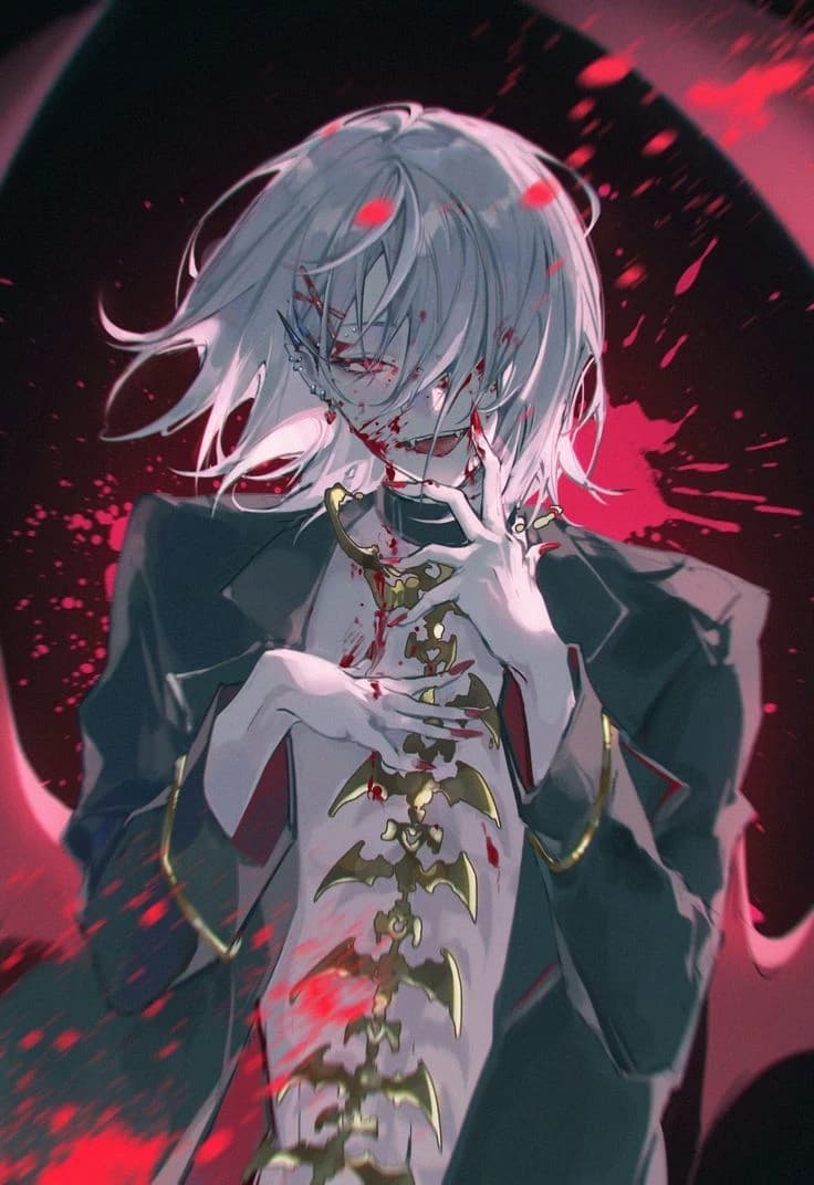 Noah BL GAY thumbnail