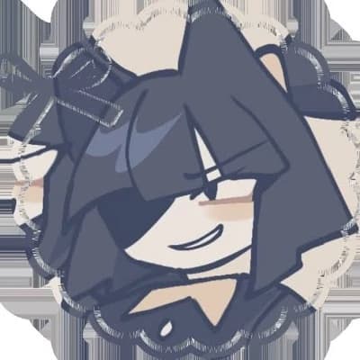 creator Bloomie thumbnail