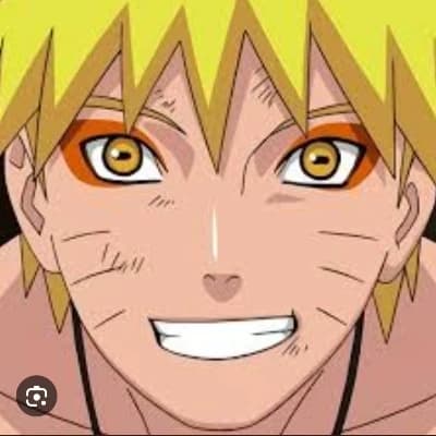Naruto Uzumaki thumbnail