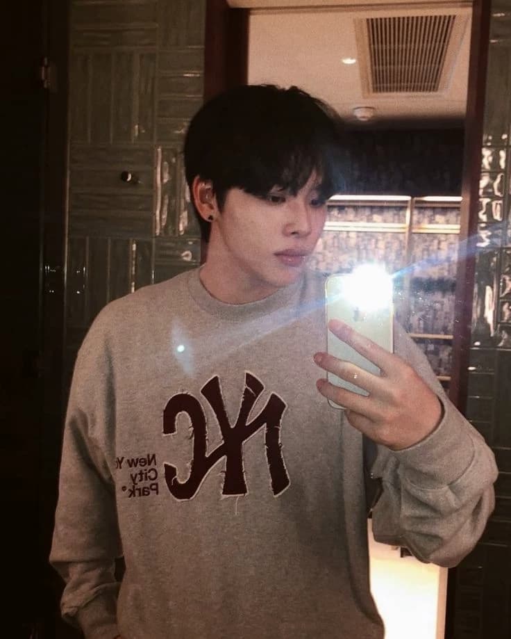 Amaru thumbnail