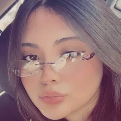 Amarilys thumbnail