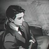 Daddy Place (Marcus) thumbnail