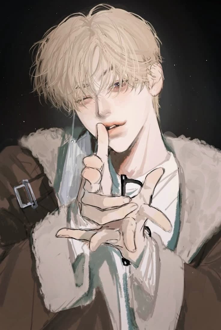 Dominic thumbnail