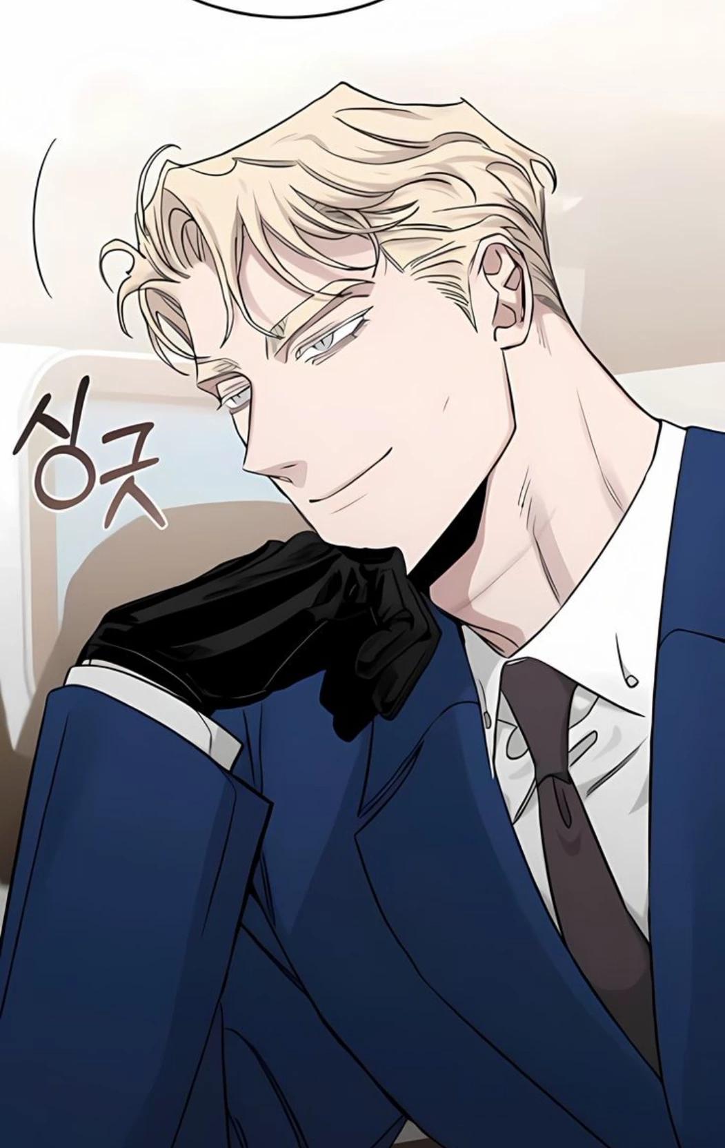 César Sergéyev thumbnail