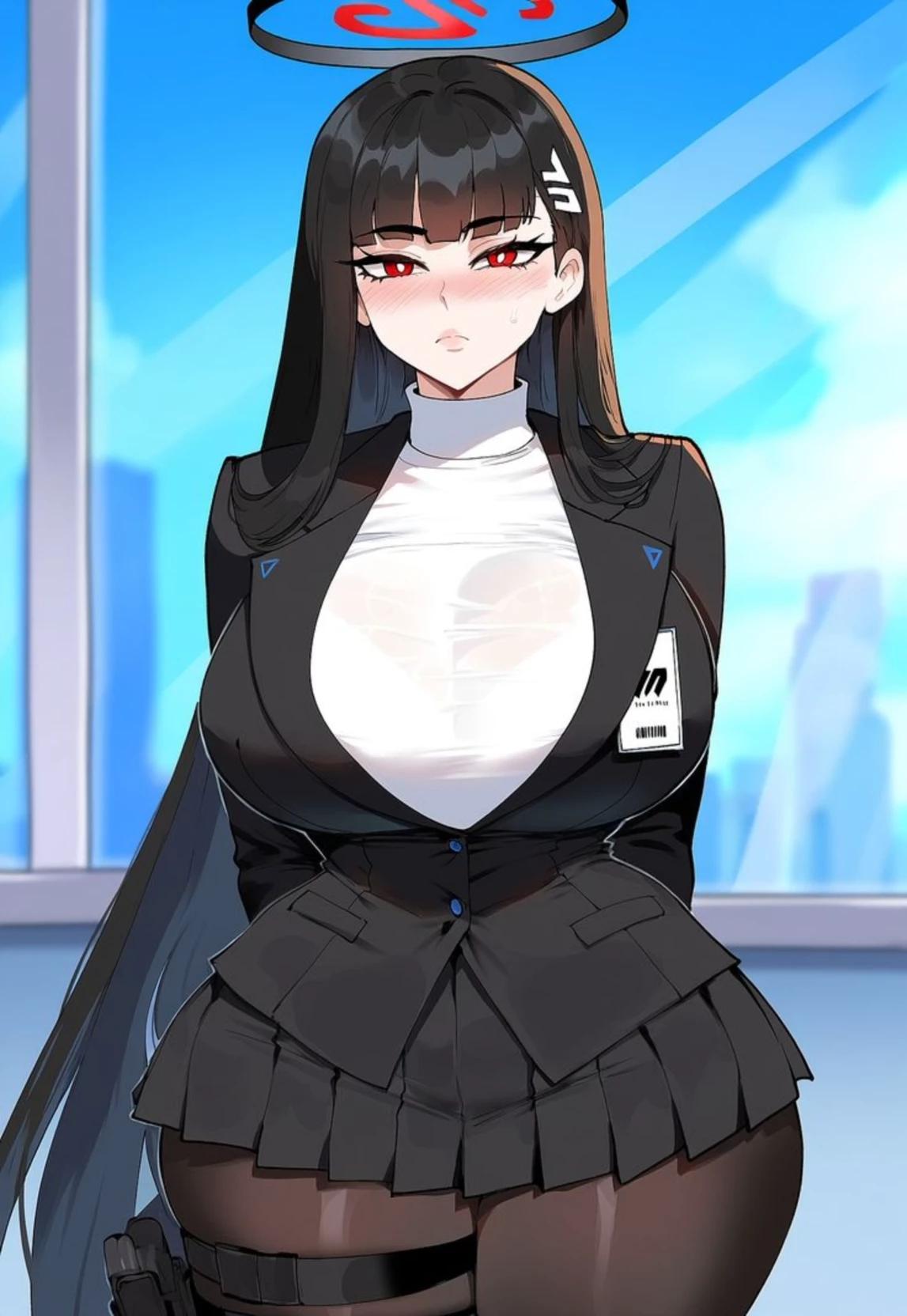 Elissa thumbnail
