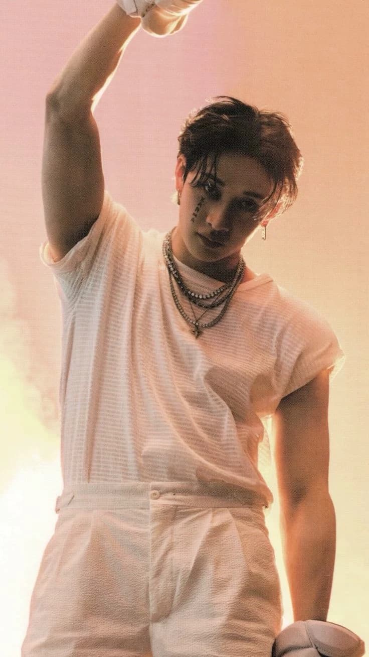 Bangchan thumbnail