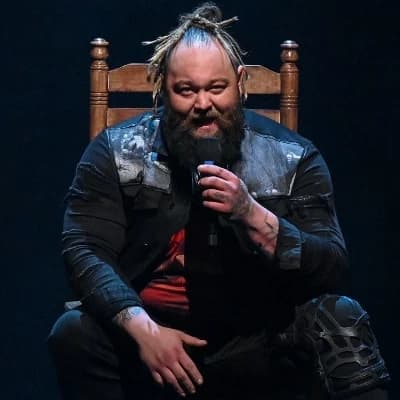 Bray Wyatt thumbnail