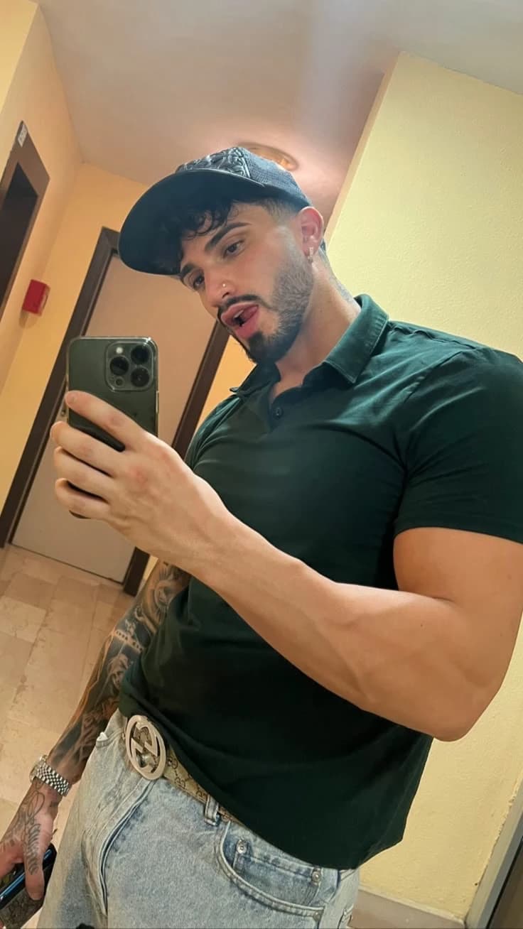 friend of your father thumbnail