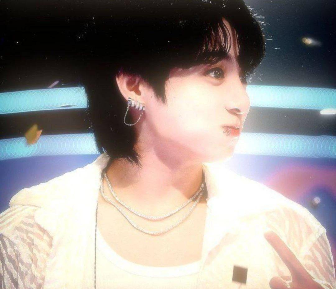 Jungkook  thumbnail