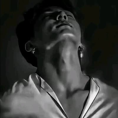 Jeon Jungkook thumbnail
