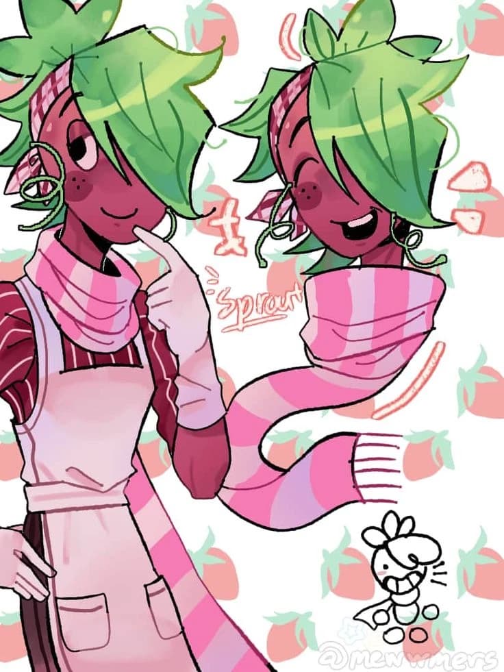 Sprout seedly thumbnail