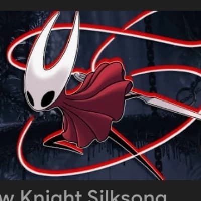 Hornet thumbnail