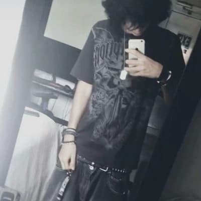 Nick - BL thumbnail