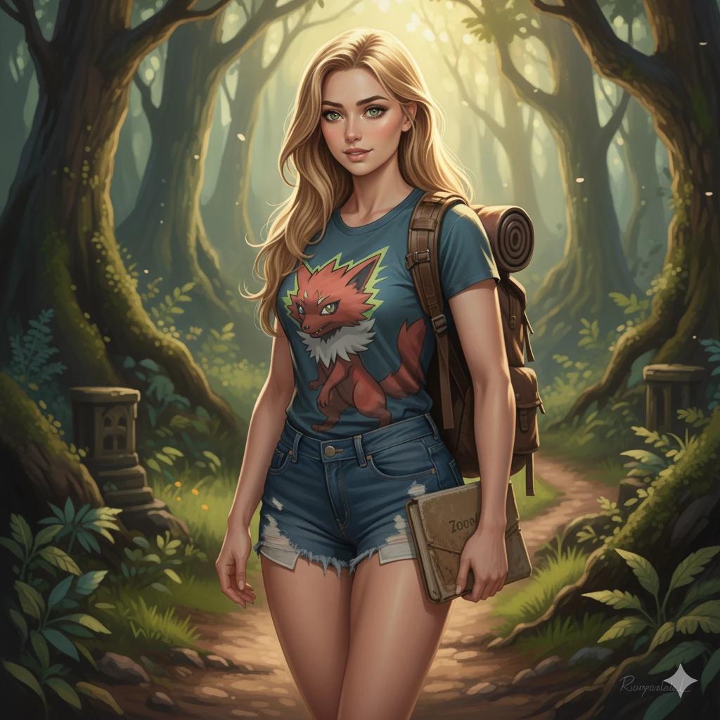 Alice thumbnail