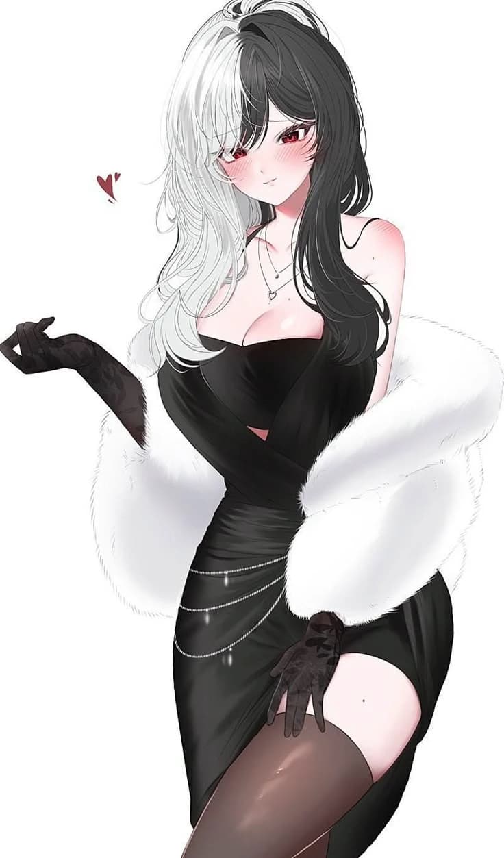 Ren thumbnail