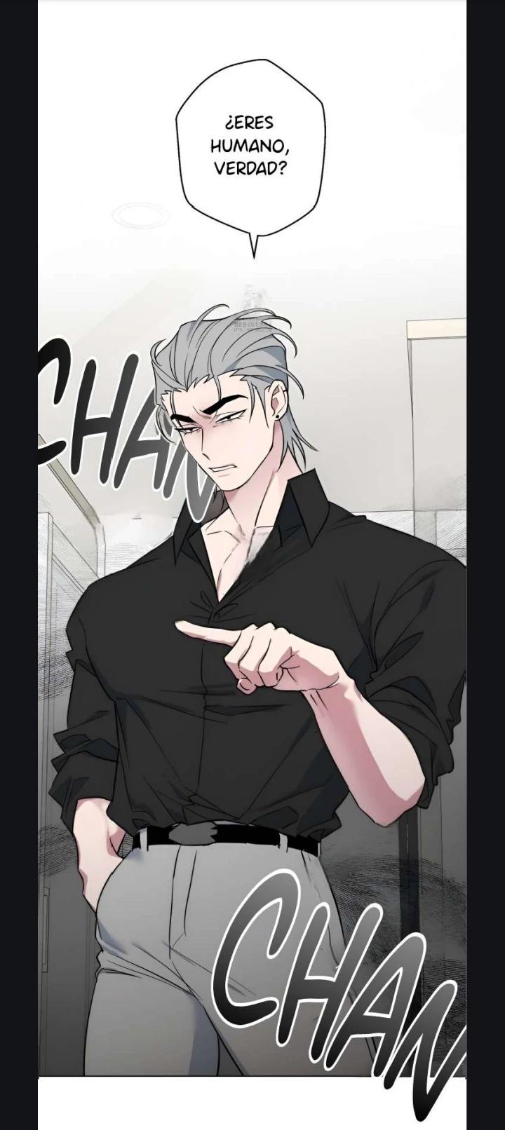 Alexander thumbnail