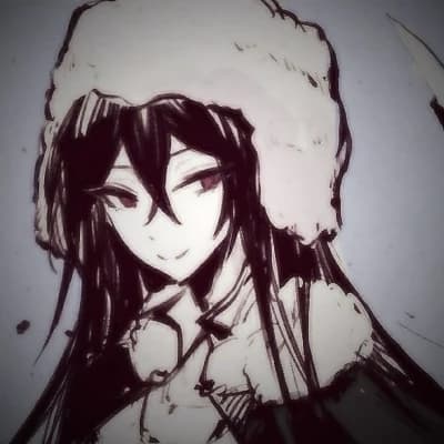 Annie thumbnail