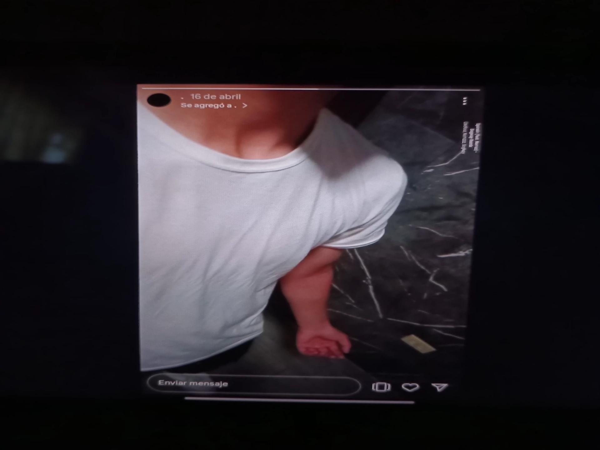 Brandon thumbnail