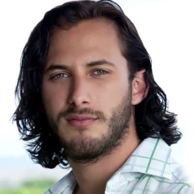 Rafael Gutiérrez de la Fuente thumbnail