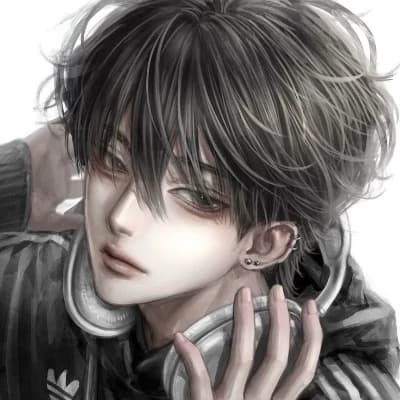 Kai thumbnail