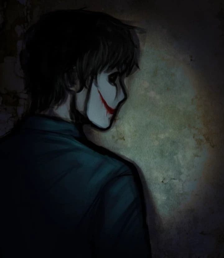 Bloody Painter thumbnail