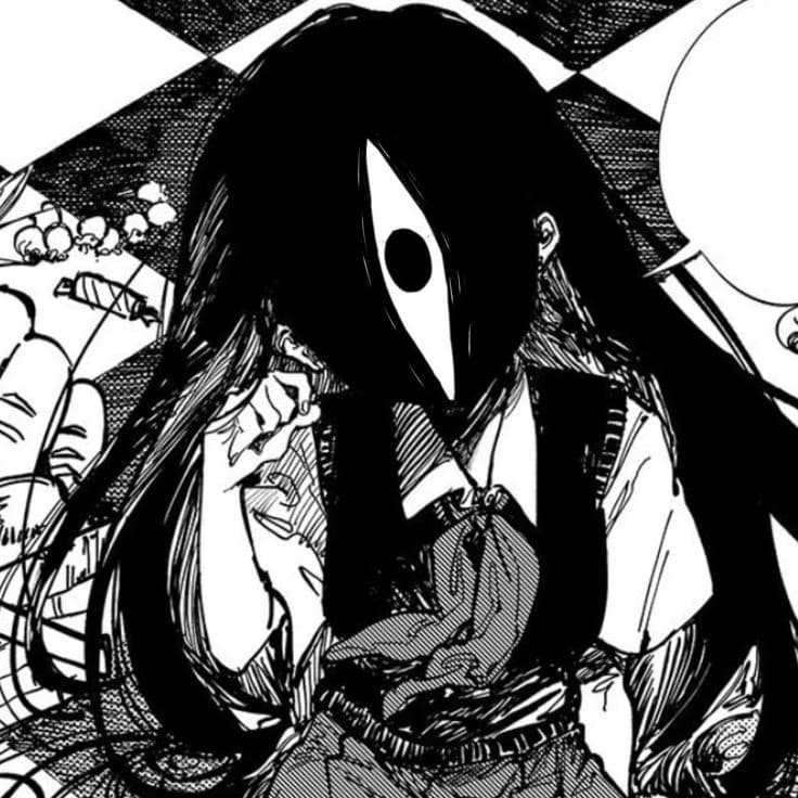 Mari (her ghost sister) thumbnail