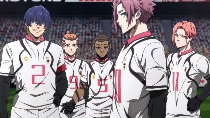 Sub-20 Japan thumbnail