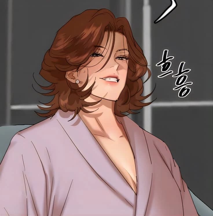 Divorced homegrown Reiko thumbnail