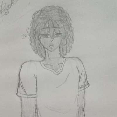 Kauê thumbnail