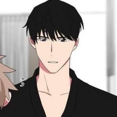 Daiki Ueyama (大樹上山) thumbnail
