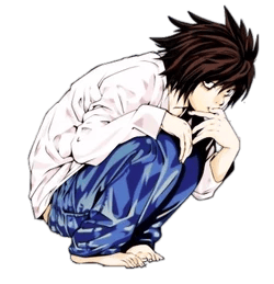 L thumbnail