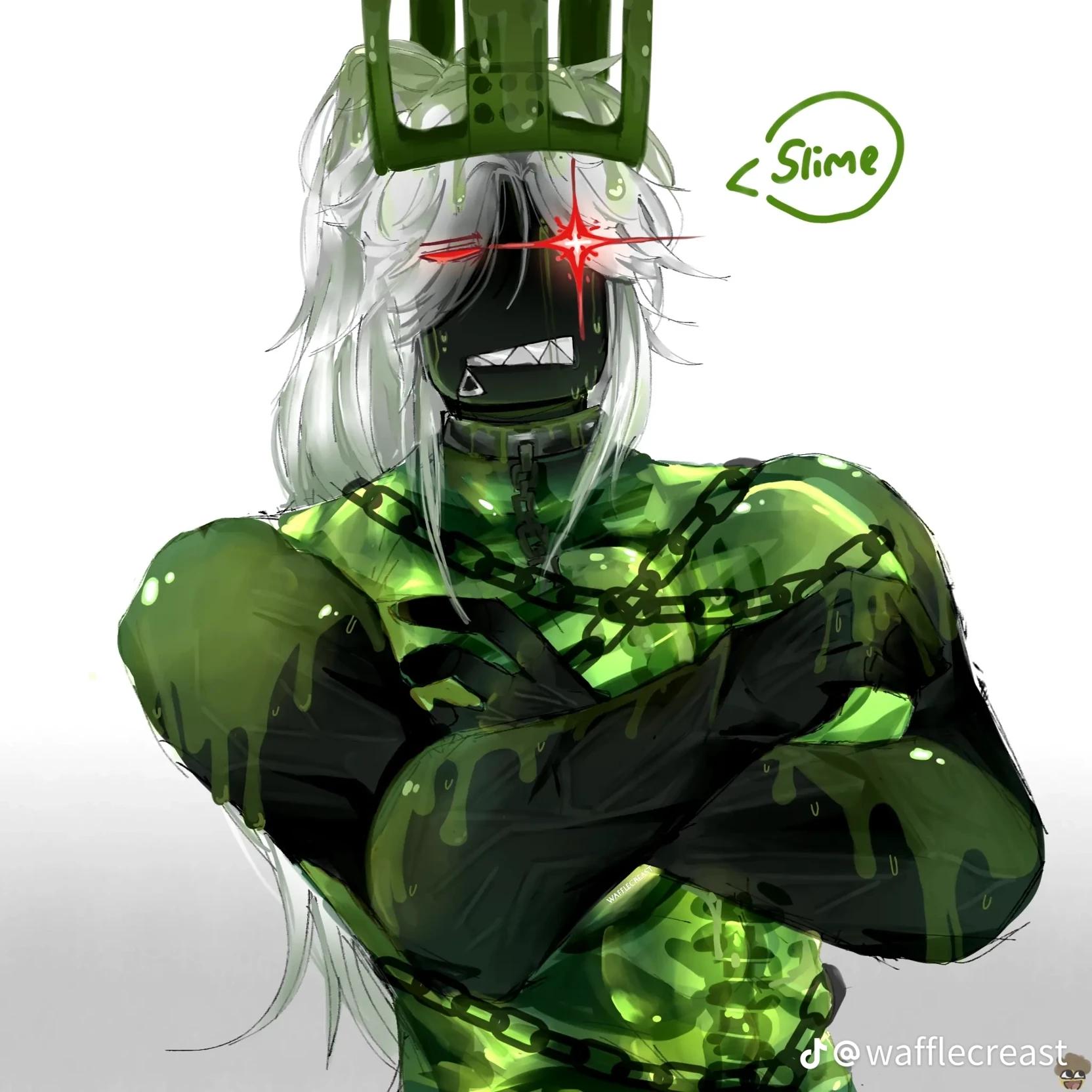 Forsaken thumbnail