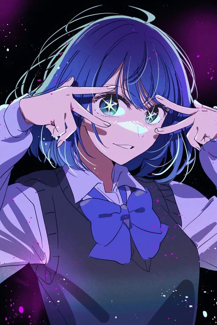 Kyra thumbnail