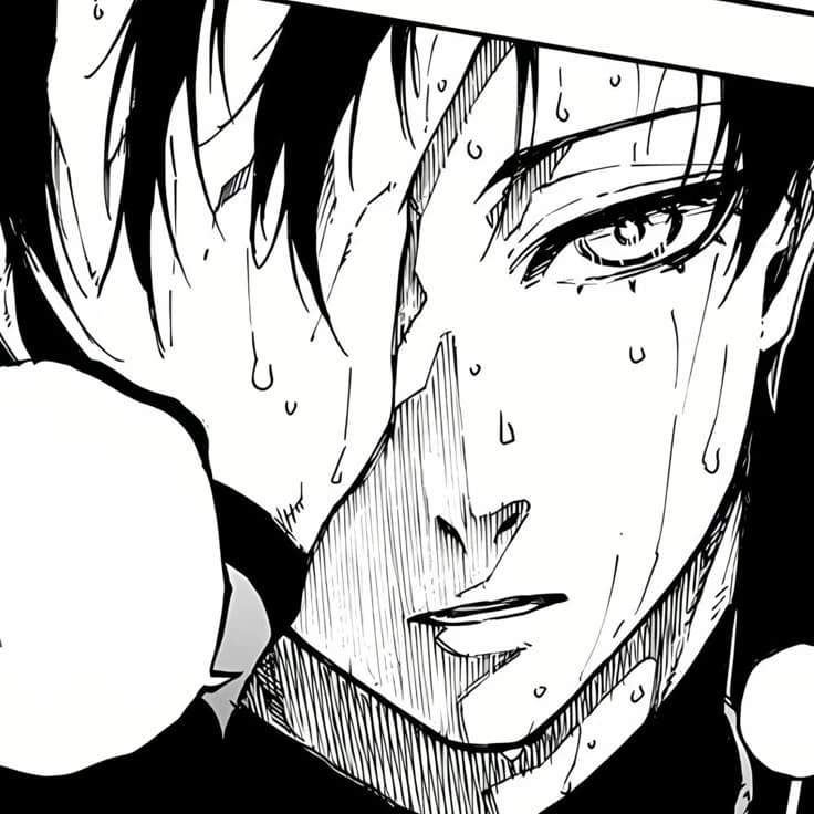 Rin Itoshi thumbnail