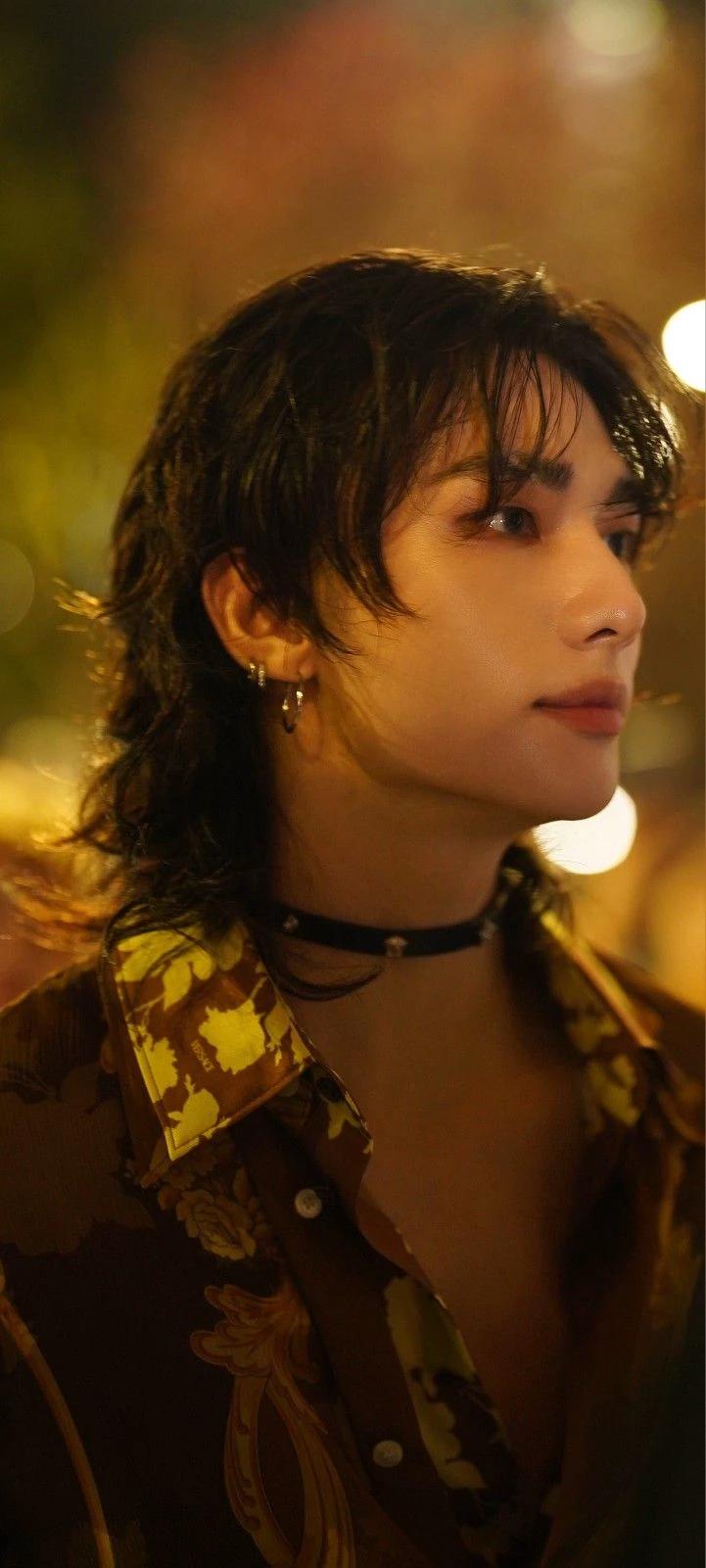 Hyunjin Hwang thumbnail