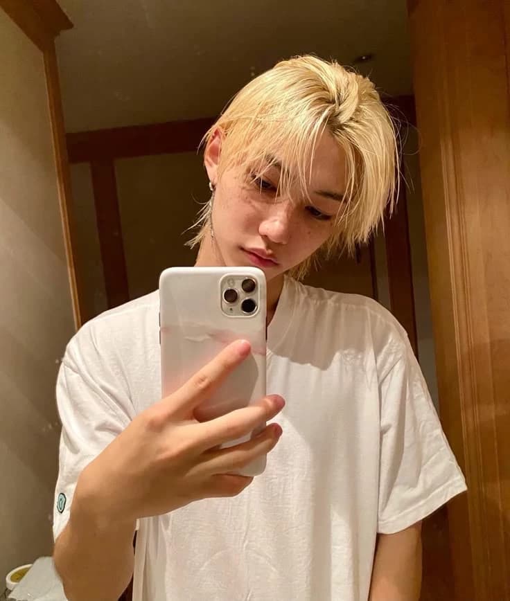 Felix thumbnail
