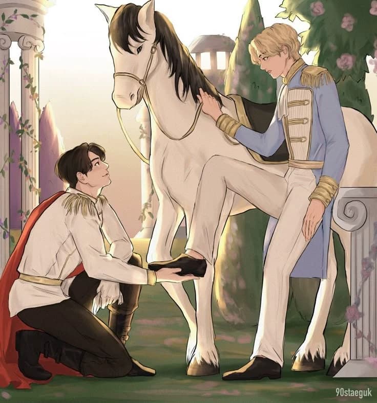 Kookv thumbnail