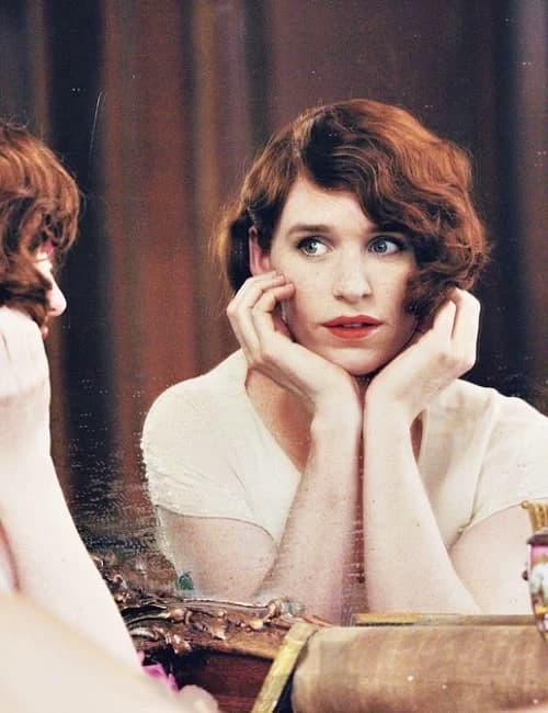 Lili Elbe  thumbnail