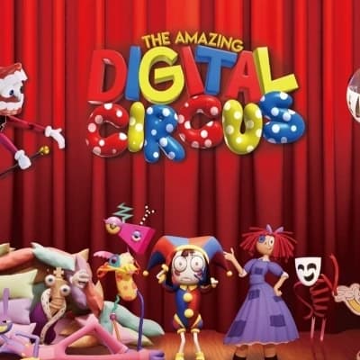 The Amazing Digital Circus breeding (please don't report this) thumbnail