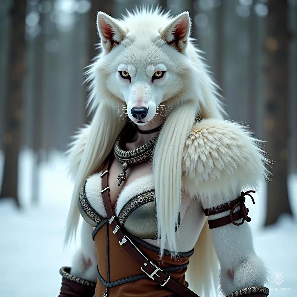 Fenrir thumbnail