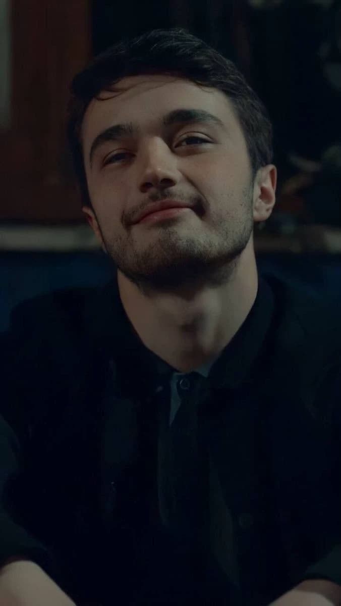 Akın Koçovalı thumbnail