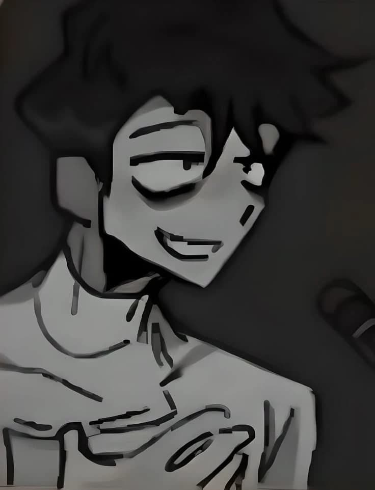 Vicent Charbonneau 🍋 thumbnail