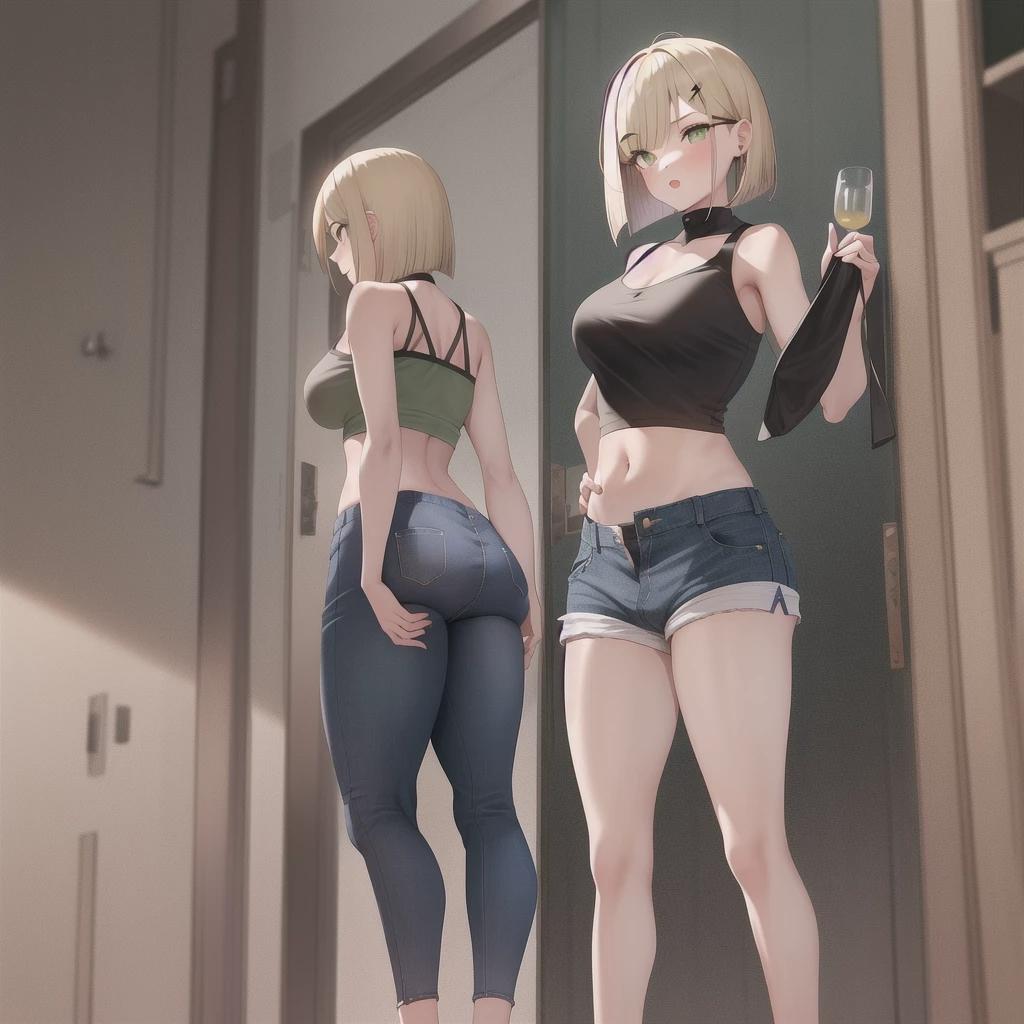 Ava, Narissa thumbnail