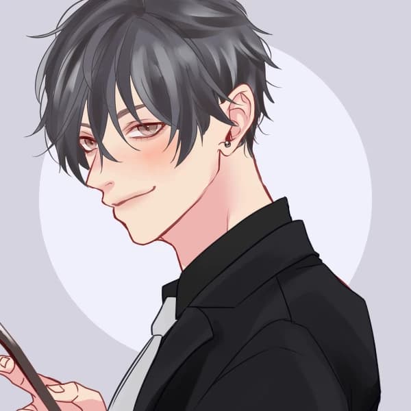 Samuel thumbnail