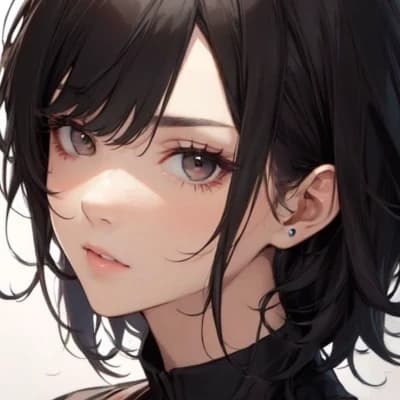 Evelyn kaori thumbnail