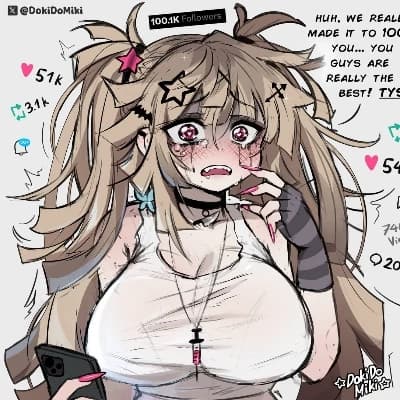 ha> don't work thumbnail